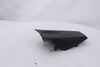 Lower Battery Box KTM Duke 690 12-19 OEM