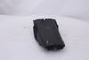 Lower Battery Box KTM Duke 690 12-19 OEM