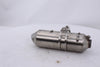 Muffler KTM Duke 690 12-19 OEM