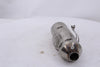 Muffler KTM Duke 690 12-19 OEM