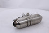 Muffler KTM Duke 690 12-19 OEM