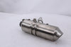 Muffler KTM Duke 690 12-19 OEM