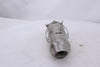 Muffler KTM Duke 690 12-19 OEM