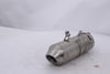 Muffler KTM Duke 690 12-19 OEM