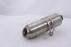 Muffler KTM Duke 690 12-19 OEM