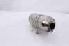 Muffler KTM Duke 690 12-19 OEM