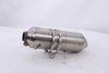 Muffler KTM Duke 690 12-19 OEM
