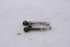 Right Left Engine Motor Mount Set KTM Duke 690 12-19 OEM