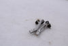 Right Left Engine Motor Mount Set KTM Duke 690 12-19 OEM