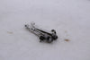 Right Left Engine Motor Mount Set KTM Duke 690 12-19 OEM