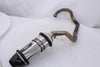 Yoshimura Exhaust Full System Muffler Header KTM Duke 690 12-19