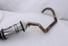 Yoshimura Exhaust Full System Muffler Header KTM Duke 690 12-19