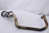 Yoshimura Exhaust Full System Muffler Header KTM Duke 690 12-19