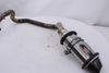 Yoshimura Exhaust Full System Muffler Header KTM Duke 690 12-19