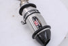 Yoshimura Exhaust Full System Muffler Header KTM Duke 690 12-19