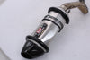 Yoshimura Exhaust Full System Muffler Header KTM Duke 690 12-19