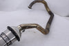 Yoshimura Exhaust Full System Muffler Header KTM Duke 690 12-19