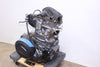 Engine Motor Complete KTM Duke 690 12-19 OEM