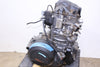 Engine Motor Complete KTM Duke 690 12-19 OEM