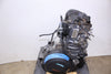 Engine Motor Complete KTM Duke 690 12-19 OEM