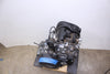 Engine Motor Complete KTM Duke 690 12-19 OEM