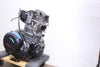 Engine Motor Complete KTM Duke 690 12-19 OEM