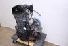 Engine Motor Complete KTM Duke 690 12-19 OEM