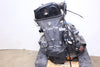 Engine Motor Complete KTM Duke 690 12-19 OEM
