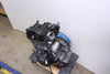 Engine Motor Complete KTM Duke 690 12-19 OEM