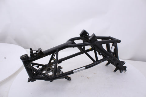 Main Frame Chassis KTM Duke 690 12-19 OEM