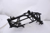 Main Frame Chassis KTM Duke 690 12-19 OEM