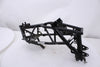 Main Frame Chassis KTM Duke 690 12-19 OEM