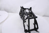 Main Frame Chassis KTM Duke 690 12-19 OEM