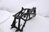 Main Frame Chassis KTM Duke 690 12-19 OEM