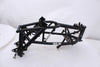 Main Frame Chassis KTM Duke 690 12-19 OEM
