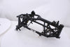 Main Frame Chassis KTM Duke 690 12-19 OEM