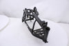 Main Frame Chassis KTM Duke 690 12-19 OEM