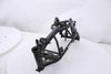 Main Frame Chassis KTM Duke 690 12-19 OEM