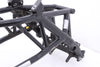 Main Frame Chassis KTM Duke 690 12-19 OEM