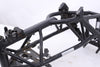 Main Frame Chassis KTM Duke 690 12-19 OEM