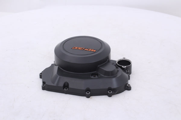 Cover Engine Clutch KTM Duke 690 12-19 OEM
