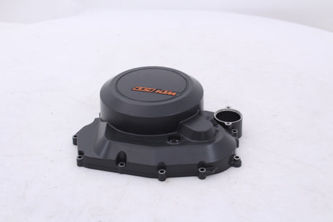 Cover Engine Clutch KTM Duke 690 12-19 OEM