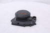 Cover Engine Clutch KTM Duke 690 12-19 OEM