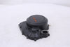 Cover Engine Clutch KTM Duke 690 12-19 OEM