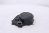 Cover Engine Clutch KTM Duke 690 12-19 OEM