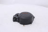 Cover Engine Clutch KTM Duke 690 12-19 OEM