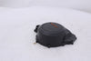 Cover Engine Clutch KTM Duke 690 12-19 OEM