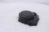 Cover Engine Clutch KTM Duke 690 12-19 OEM