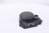 Cover Engine Clutch KTM Duke 690 12-19 OEM