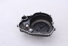 Cover Engine Clutch KTM Duke 690 12-19 OEM